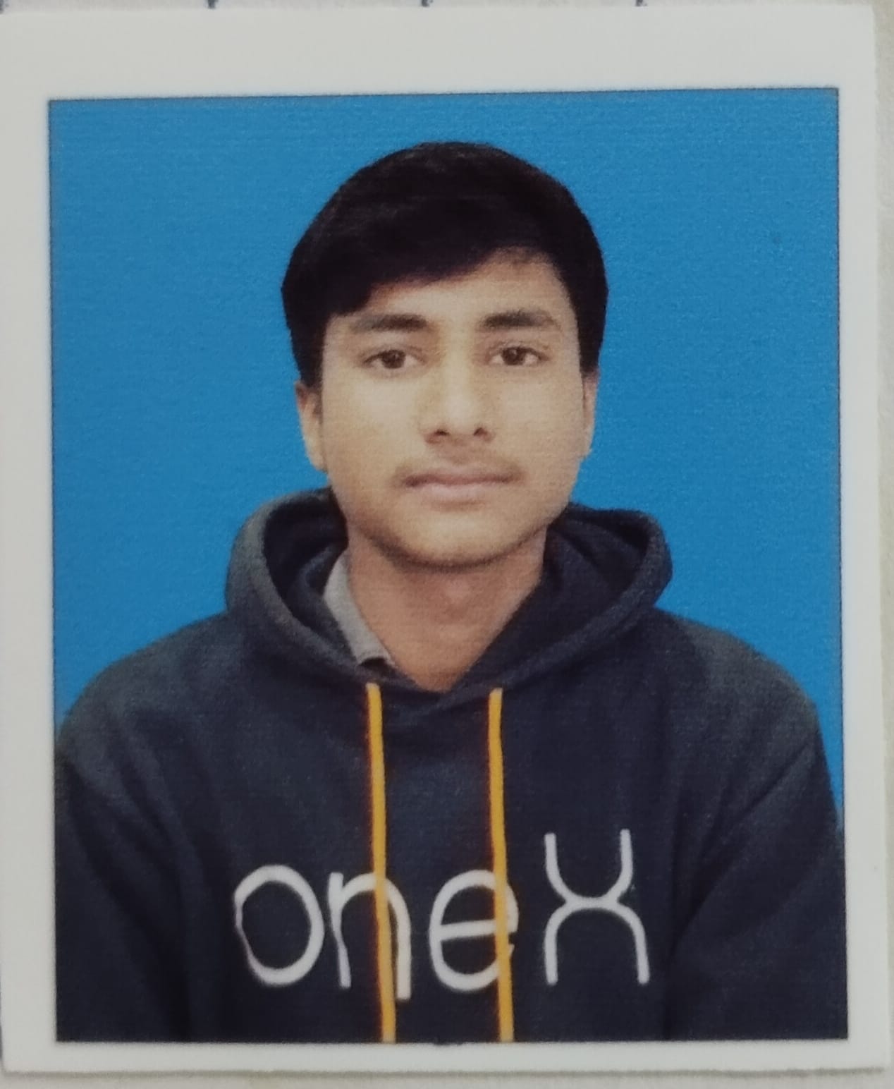 Student