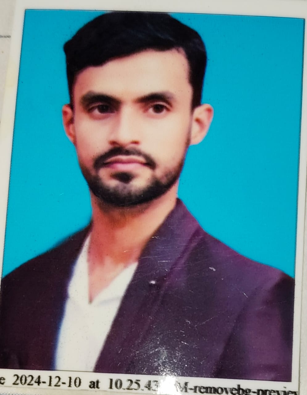 Student