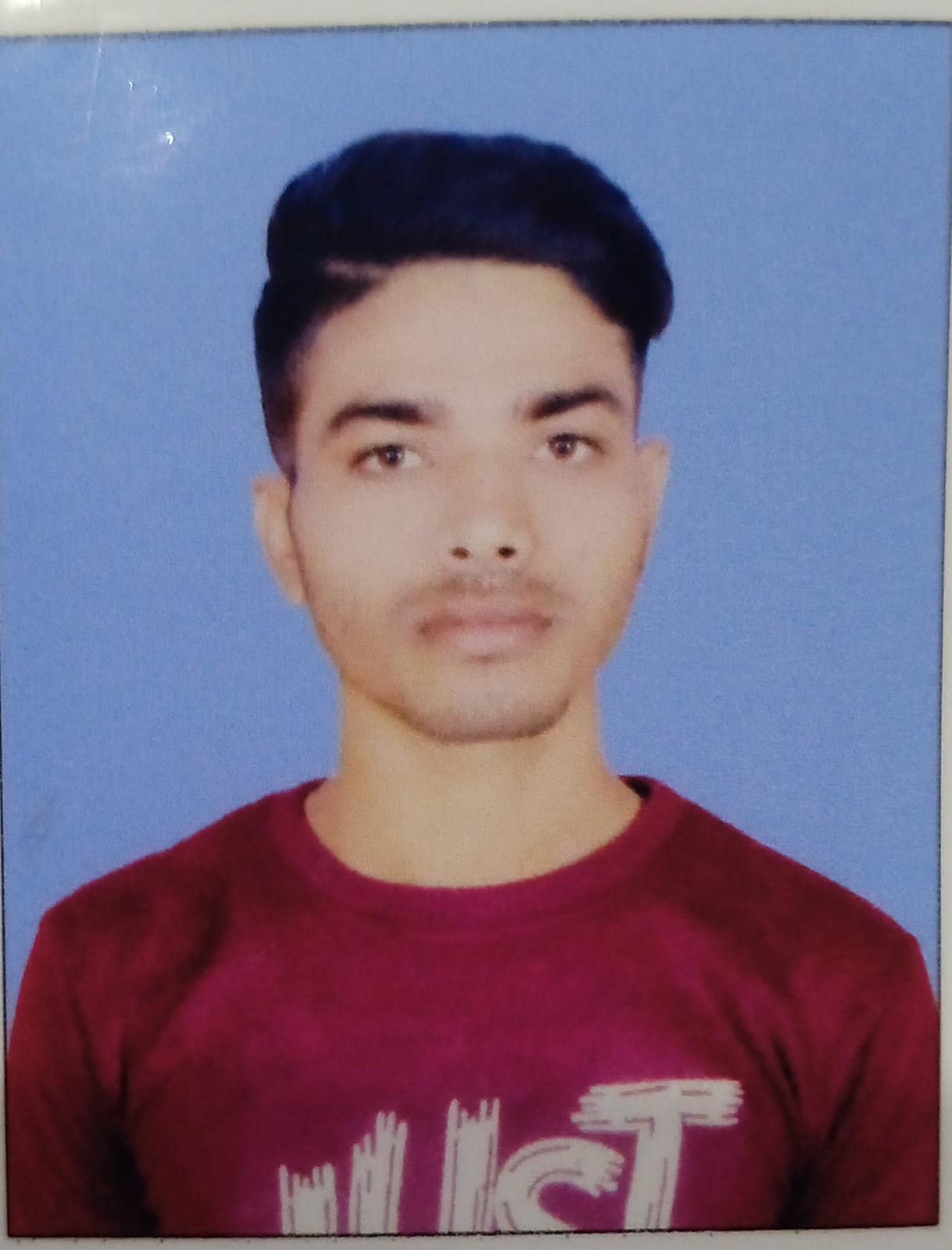 Student